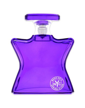 Perfume Mujer Bond No. 9 Spring Fling EDP 100 ml