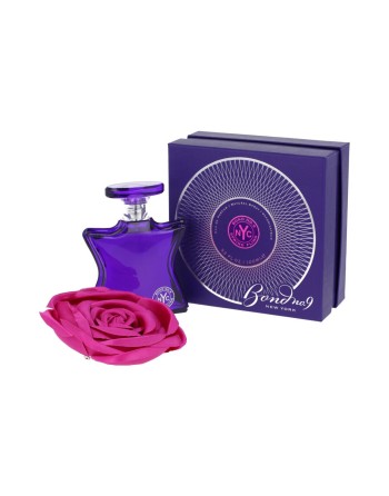 Dameparfume Bond No. 9 Spring Fling EDP 100 ml