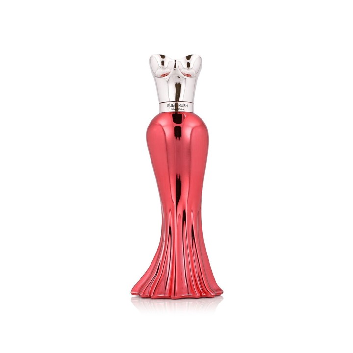 Dameparfume Paris Hilton EDP Ruby Rush 100 ml