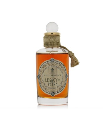 Unisex-Parfüm Penhaligon's EDP Legacy of Petra 100 ml