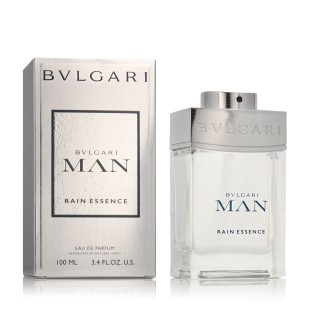 Herreparfume Bvlgari EDP Rain Essence 100 ml