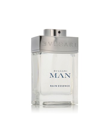 Herreparfume Bvlgari EDP Rain Essence 100 ml