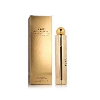 Dameparfume Perry Ellis EDP 360° Collection 100 ml