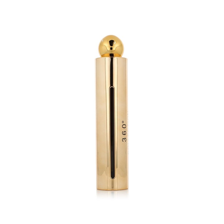 Dameparfume Perry Ellis EDP 360° Collection 100 ml