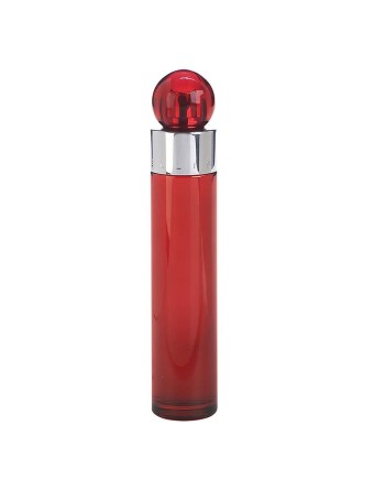 Herrenparfüm Perry Ellis 360° Red for Men EDT EDT 100 ml