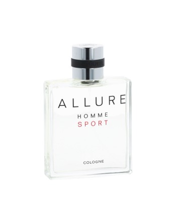 Herrenparfüm Chanel Allure Homme Sport Cologne EDC 100 ml