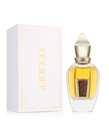 Unisex-Parfüm Xerjoff XJ 17/17 Pikovaya Dama 50 ml