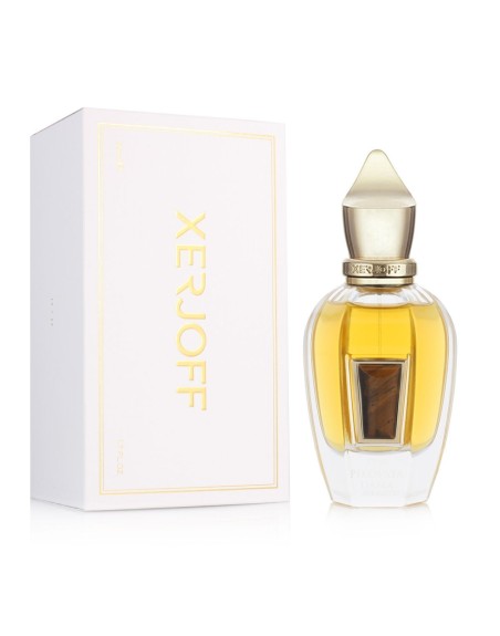 Unisex Perfume Xerjoff XJ 17/17 Pikovaya Dama 50 ml