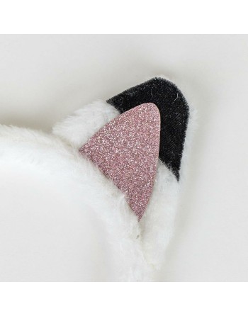 Stirnband Gabby's Dollhouse Rosa