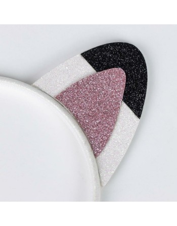 Set di accessori Gabby's Dollhouse 2 Pezzi Rosa