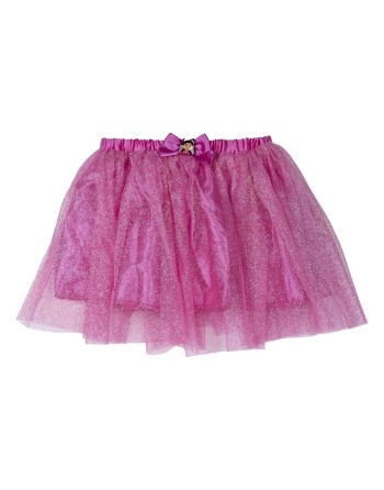 Set di accessori Gabby's Dollhouse 2 Pezzi Rosa