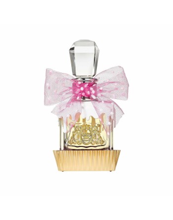 Profumo Donna Juicy Couture VIVA LA JUICY EDP EDP 50 ml