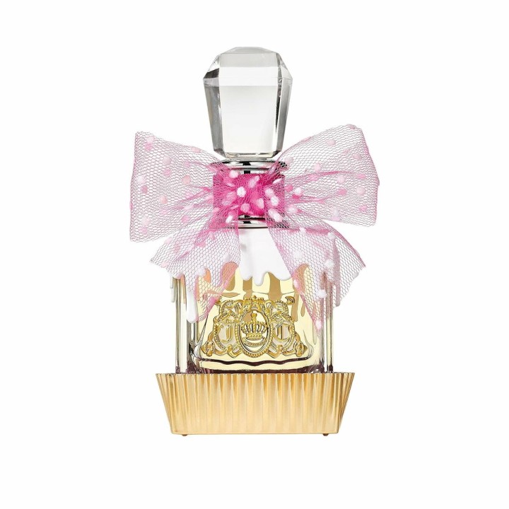 Dameparfume Juicy Couture VIVA LA JUICY EDP EDP 50 ml