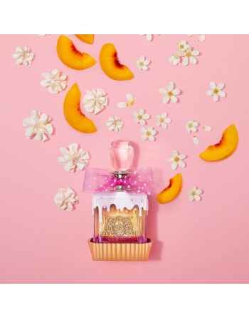 Profumo Donna Juicy Couture VIVA LA JUICY EDP EDP 50 ml