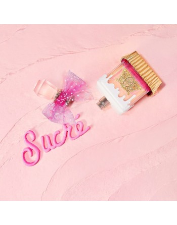 Profumo Donna Juicy Couture VIVA LA JUICY EDP EDP 50 ml