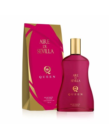 Women's Perfume Aire Sevilla AIRE DE SEVILLA EDT 150 ml