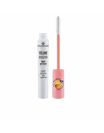 Nutritional Base for Eyelashes Essence Volume Booster 7 ml