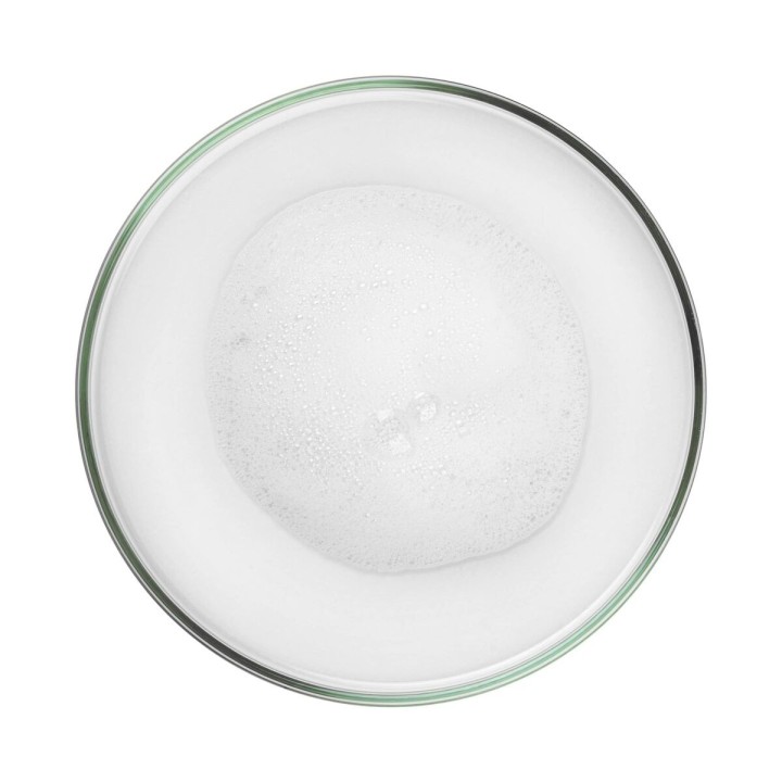 Renseskum Sensilis   Beroligende 2 x 200 ml