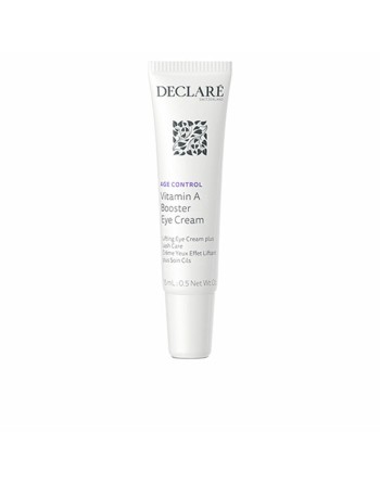 Anti-Ageing Cream for Eye Area Declaré   Vitamin A 15 ml
