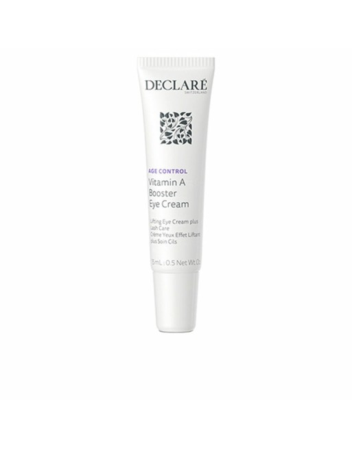 Anti-Ageing Cream for Eye Area Declaré   Vitamin A 15 ml