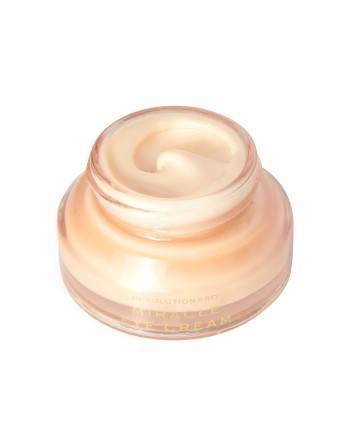 Crème anti-âge contour des yeux Revolution Pro Miracle Eye Cream 15 ml