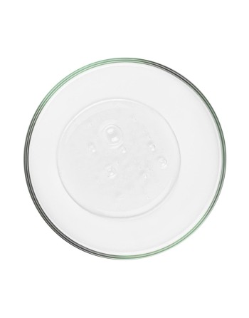 Set de Cosmética Sensilis Purify Essential 2 Piezas