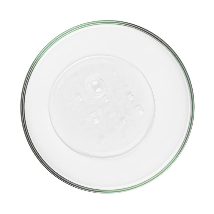 Set Cosmetica Sensilis Purify Essential 2 Pezzi