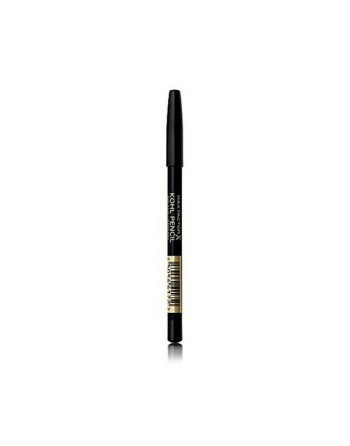 Eyeliner Kohl Max Factor (1,2 g)