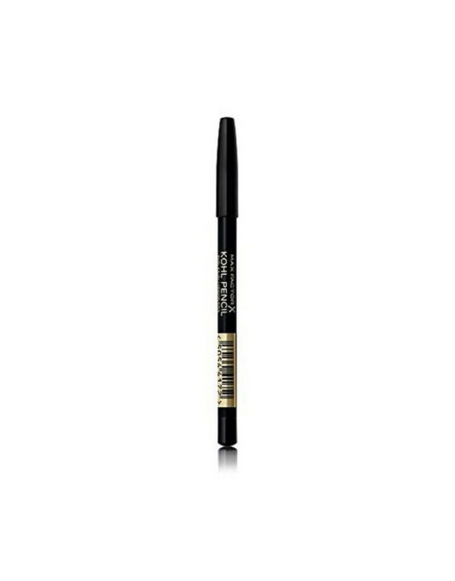 Eyeliner Kohl Max Factor (1,2 g)