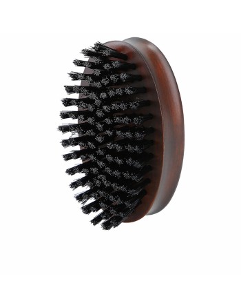 Brush Lussoni   Oval Beard