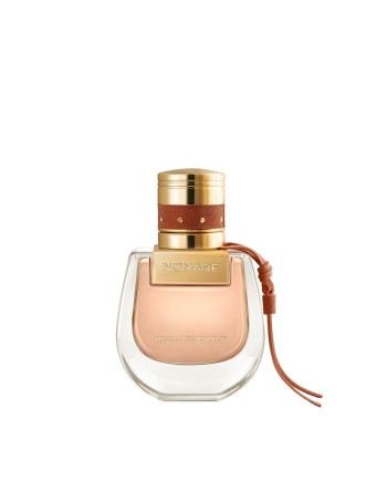 Women's Perfume Chloe EDP Nomade Absolu de Parfum 30 ml
