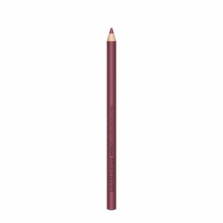 Crayon Contour des Lèvres bareMinerals Mineralist Mindful Mulberry 1,3 g