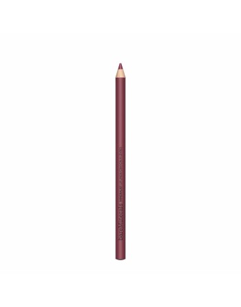Crayon Contour des Lèvres bareMinerals Mineralist Mindful Mulberry 1,3 g