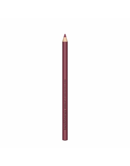 Lip Liner-Stift bareMinerals Mineralist Mindful Mulberry 1,3 g