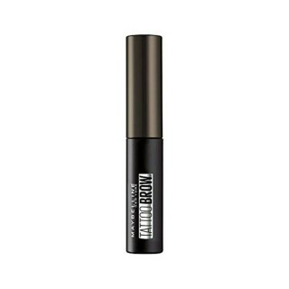 Farve til Øjenbryn Tattoo Brow Maybelline