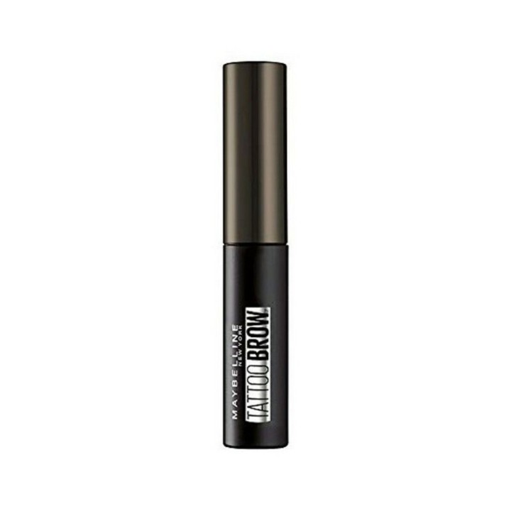 Farve til Øjenbryn Tattoo Brow Maybelline