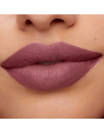 Læbeblyant bareMinerals Mineralist Mindful Mulberry 1,3 g