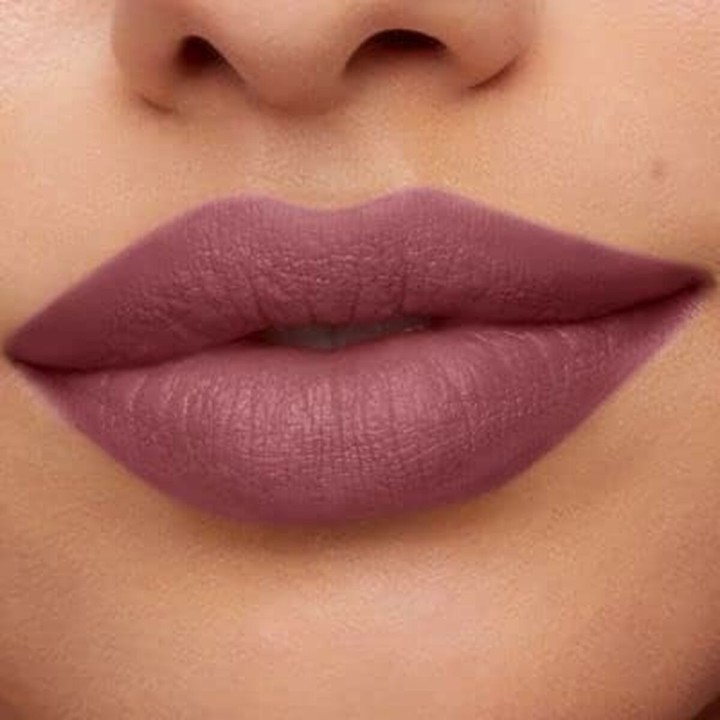 Læbeblyant bareMinerals Mineralist Mindful Mulberry 1,3 g