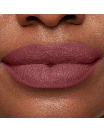 Lip Liner-Stift bareMinerals Mineralist Mindful Mulberry 1,3 g