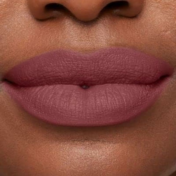 Læbeblyant bareMinerals Mineralist Mindful Mulberry 1,3 g