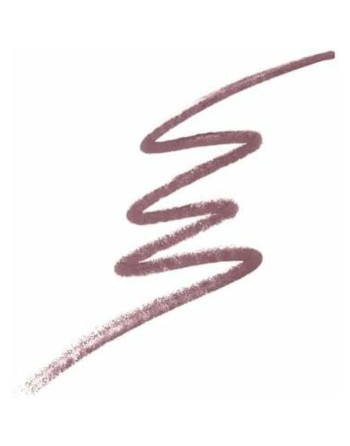 Lip Liner Pencil bareMinerals Mineralist Mindful Mulberry 1,3 g