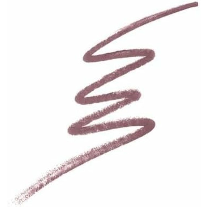 Læbeblyant bareMinerals Mineralist Mindful Mulberry 1,3 g