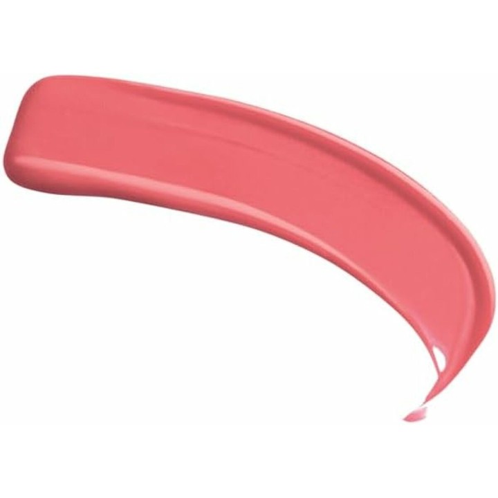 Makeup Sæt Bourjois   Pink 3 Dele