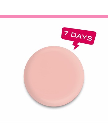 Makeup Sæt Bourjois   Pink 3 Dele