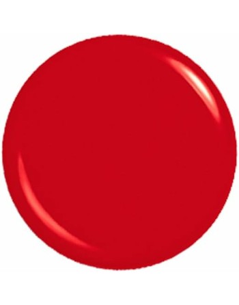 Makeup Sæt Bourjois   Rød 3 Dele