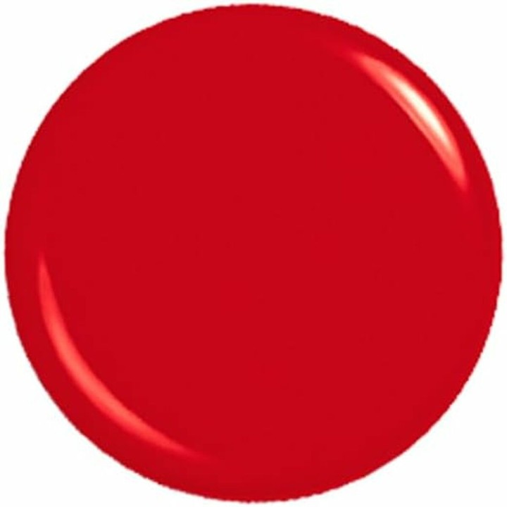 Makeup Sæt Bourjois   Rød 3 Dele