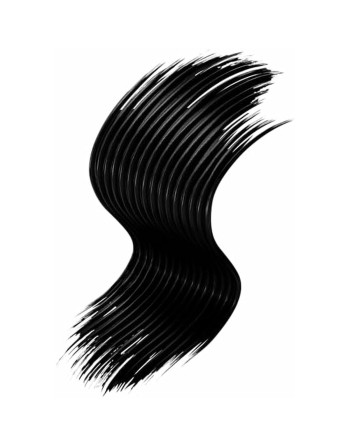 Schminkset Max Factor Pro Stylist 2 Stücke