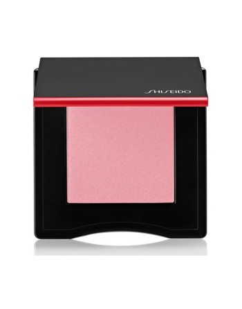 Blush Innerglow Shiseido 4 g