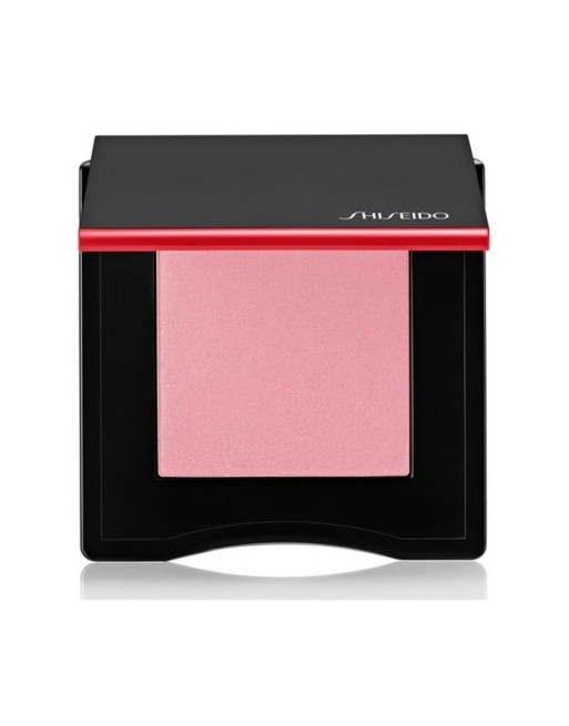 Rouge Innerglow Shiseido 4 g