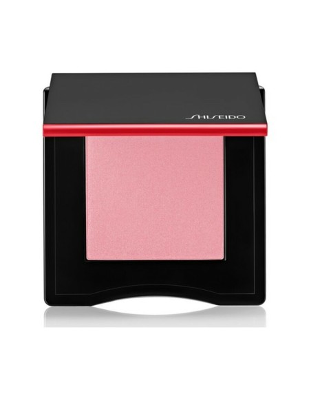 Fard Innerglow Shiseido 4 g